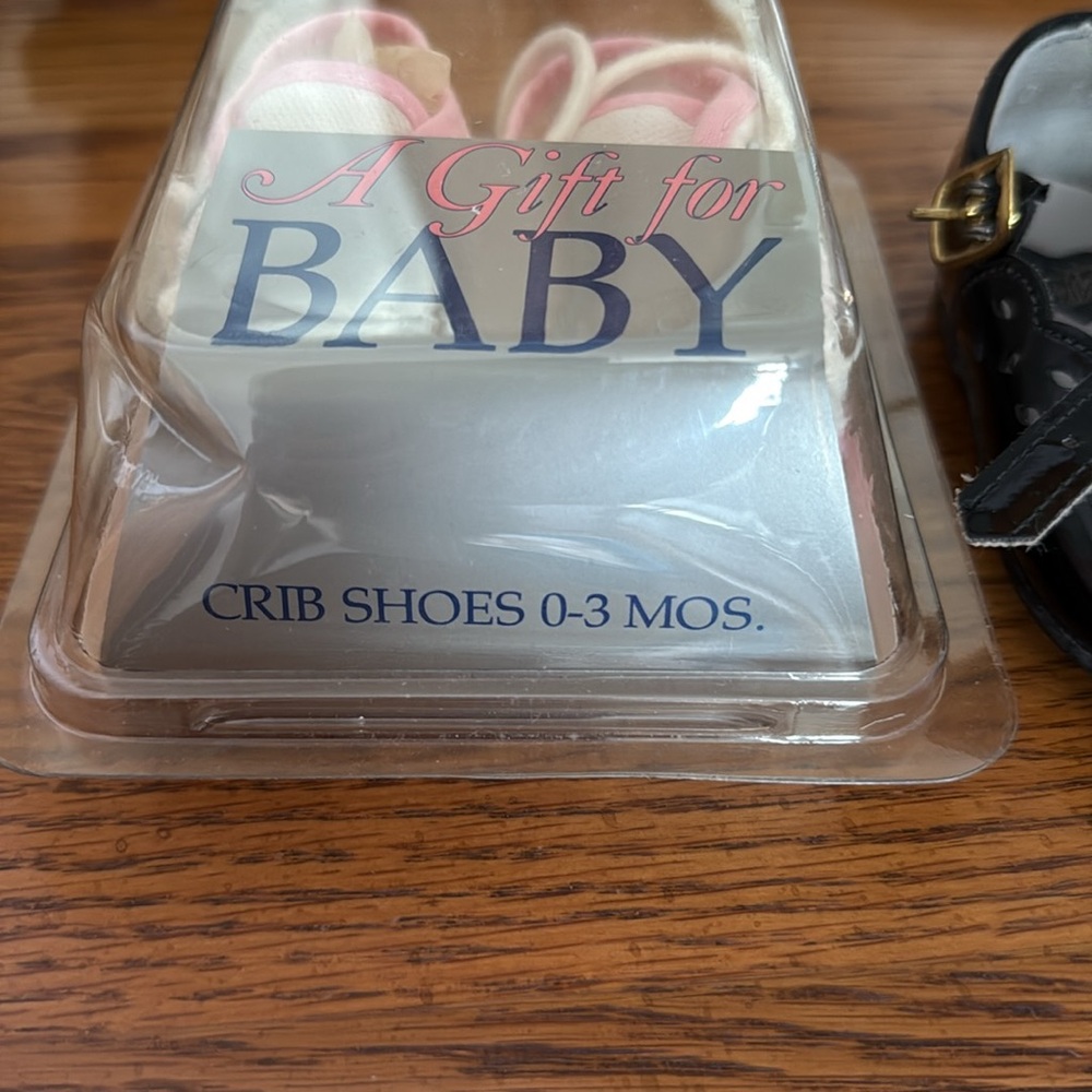 Baby Girl Dress Lot - Picture 13 of 14